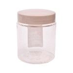 FRASCO 0,6L COR 148091A FRASCO 0,6L COR 148091A