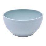 TIGELA STILO 12CM 400ML VRM
