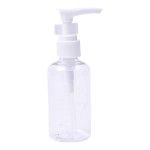 NECESSAIRE VIAG 5P 2355-000-06B CX120