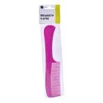 PENTE 22CM CORES REF182 PENTE 22CM CORES REF182