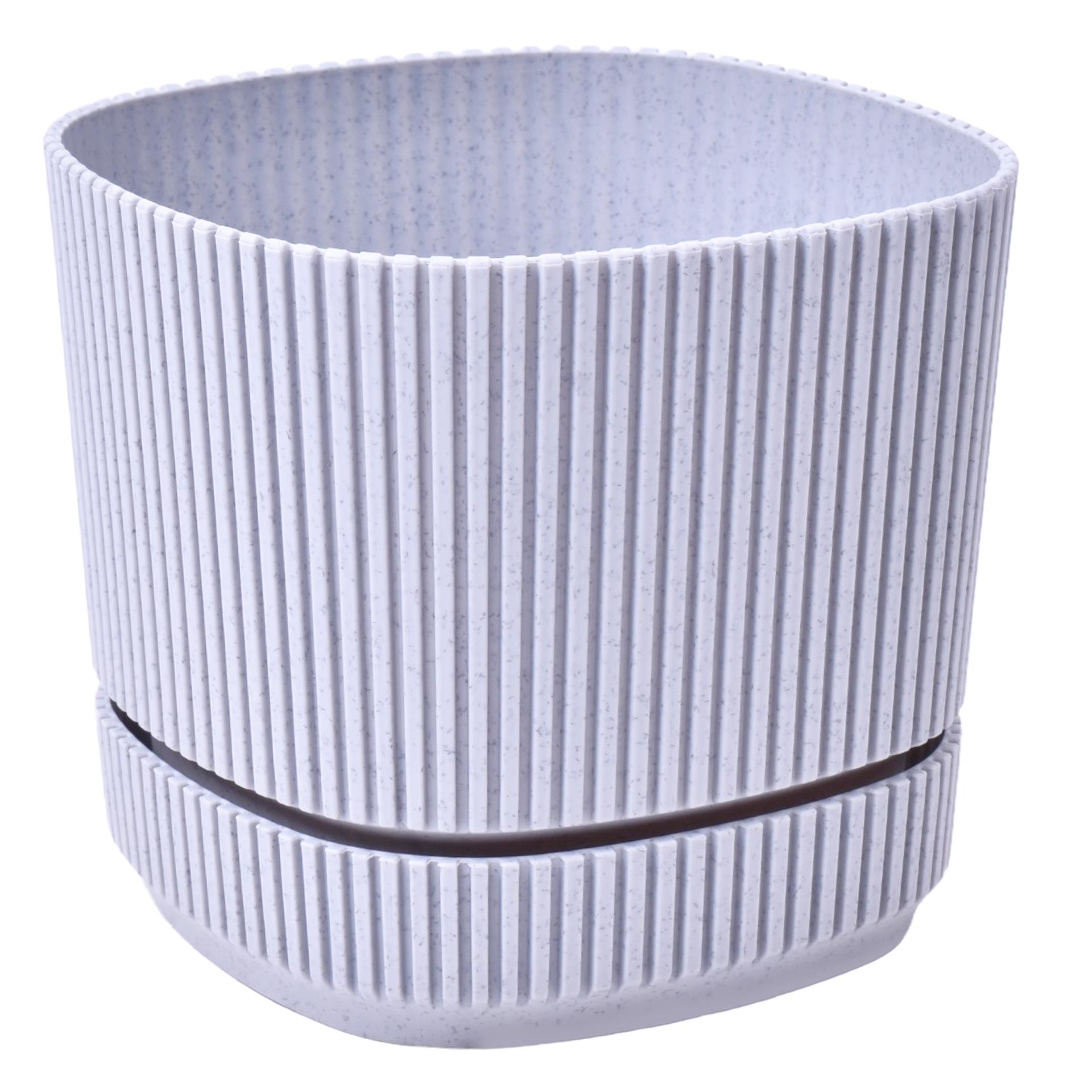 VASO QUADRADO Nº 2 KRS-242 CX30 VASO QUADRADO Nº 2 KRS-242 CX30