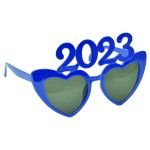 OCULOS FELIZ ANO NOVO 1287-215 CX300
