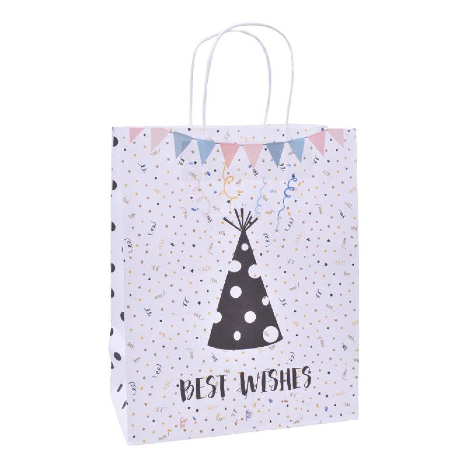SACO PRES. 27X22X11 2811-160-01 CX480 SACO PRES. 27X22X11 2811-160-01 CX480