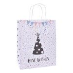 SACO PRES. 27X22X11 2811-160-01 CX480 SACO PRES. 27X22X11 2811-160-01 CX480