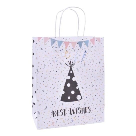 SACO PRES. 27X22X11 2811-160-01 CX480 SACO PRES. 27X22X11 2811-160-01 CX480
