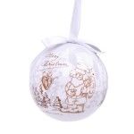 BOLAS 14 UNDS 1888-000-01 CX24