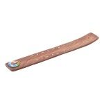 PORTA INCENSO MAD. PI-72795