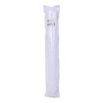 TUBO LUMINOSO 205-889 CX300