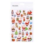 ETIQUETAS NATAL 14X25 1844-916 CX480 ETIQUETAS NATAL 14X25 1844-916 CX480