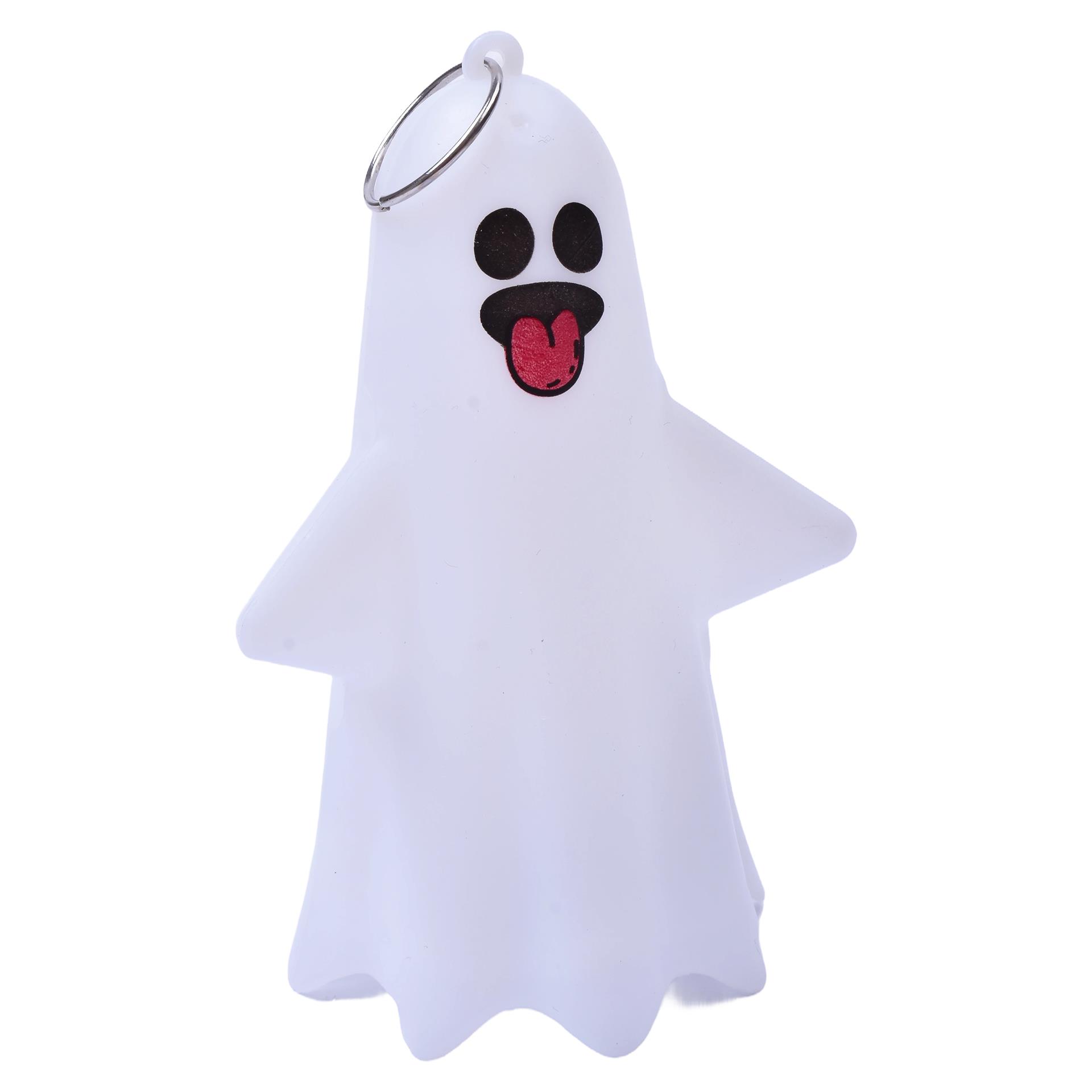 FANTASMA HALL C/LUZ 2607-500 CX360 FANTASMA HALL C/LUZ 2607-500 CX360