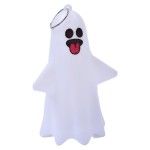 FANTASMA HALL C/LUZ 2607-500 CX360 FANTASMA HALL C/LUZ 2607-500 CX360