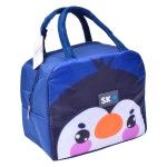 BOLSA TERM 22X12X18CM 2860-001 CX48