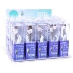 CARREGADOR USB 2863-100 CX200
