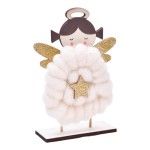 DEC. NATAL 16CM 1620-271 CX240