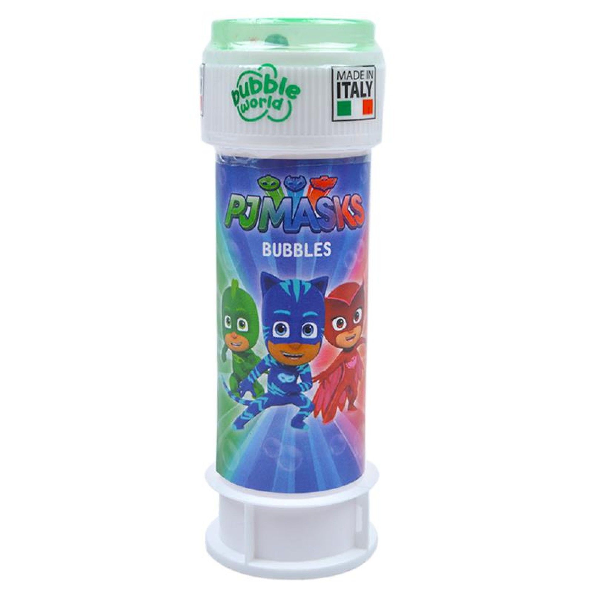 BOLAS SABAO PJMASKS CX36 BOLAS SABAO PJMASKS CX36
