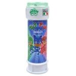 BOLAS SABAO PJMASKS CX36