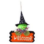 PINGENTE PORTA HALLOWEEN 2730-307 CX144 PINGENTE PORTA HALLOWEEN 2730-307 CX144
