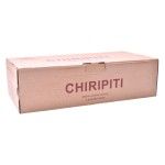 CHIRIPITI 50UN 55ML