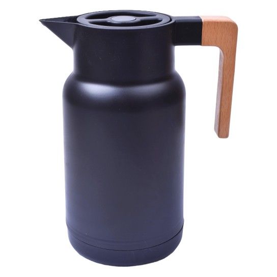BULE 1000ML  2949-700-02 CX20