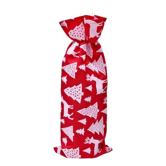 CAPA NATAL P/GARRAFAS 203-080 CX360 CAPA NATAL P/GARRAFAS 203-080 CX360