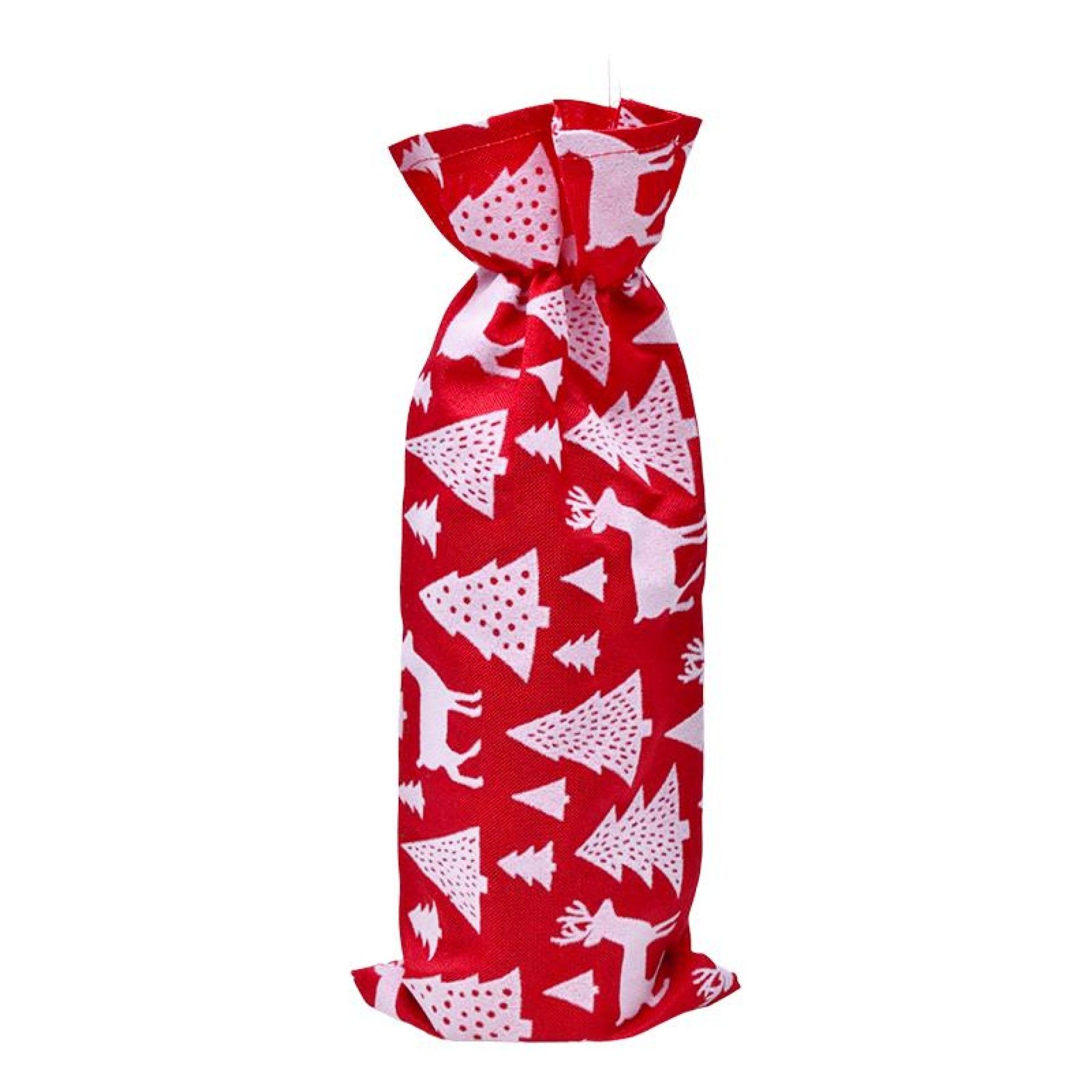 CAPA NATAL P/GARRAFAS 203-080 CX360 CAPA NATAL P/GARRAFAS 203-080 CX360