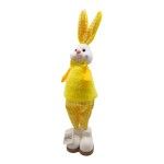 COELHO PASCOA 47CM 2435-110-B CX36 COELHO PASCOA 47CM 2435-110-B CX36