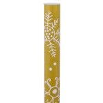 PAPEL FANTASIA NATAL 70CMx600CM