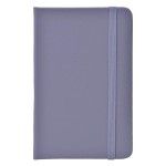 BLOCO NOTAS A6 160P 1595-079-01 CX144