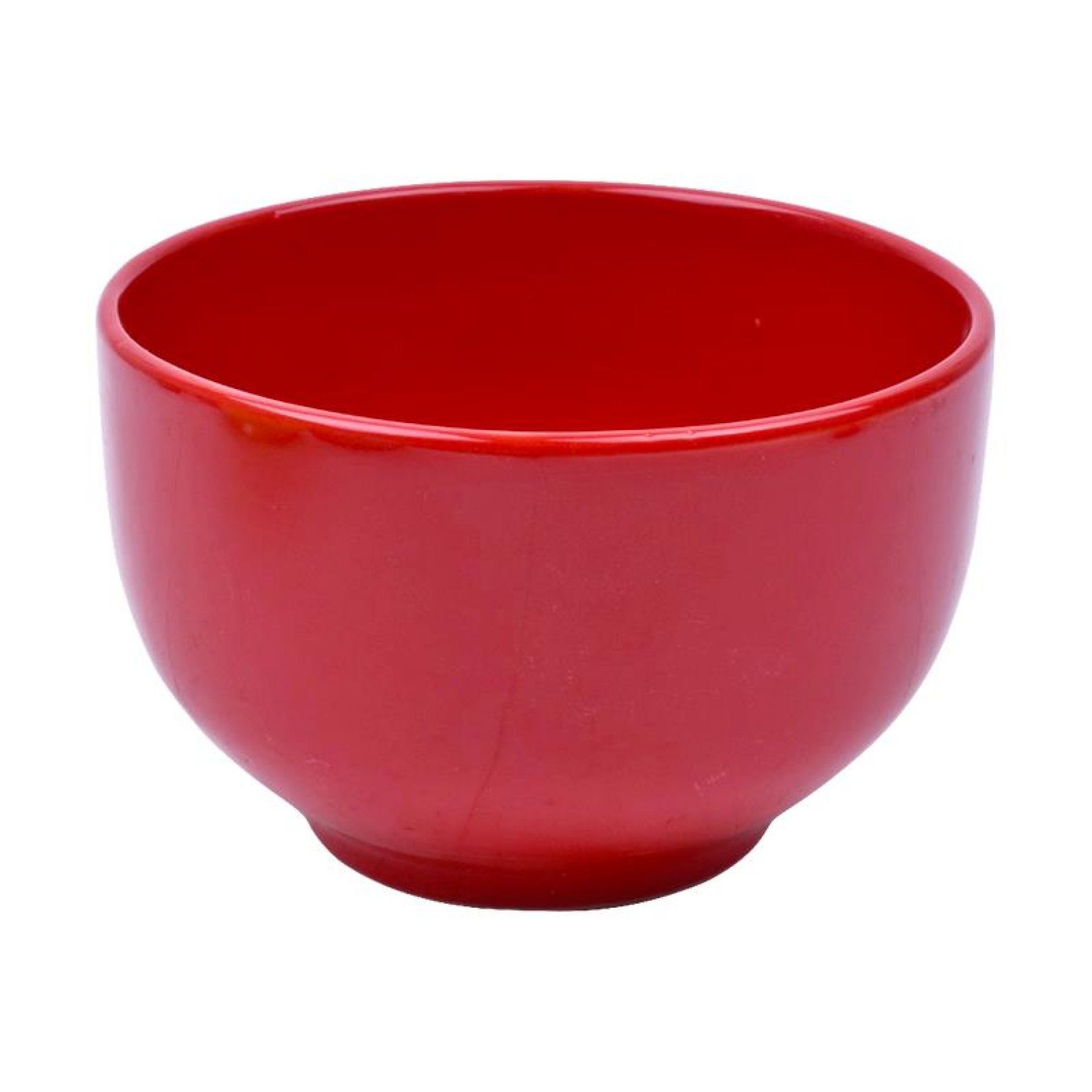 TIGELA 13CM TIGELA 13CM