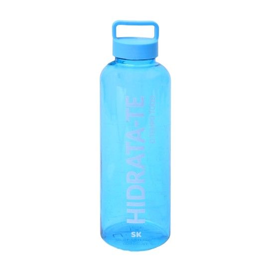 GARRAFA 550ML 820-305 CX48 GARRAFA 550ML 820-305 CX48