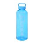 GARRAFA 550ML 820-305 CX48