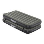 COLCHAO INSUFLAVEL 3X1 67922