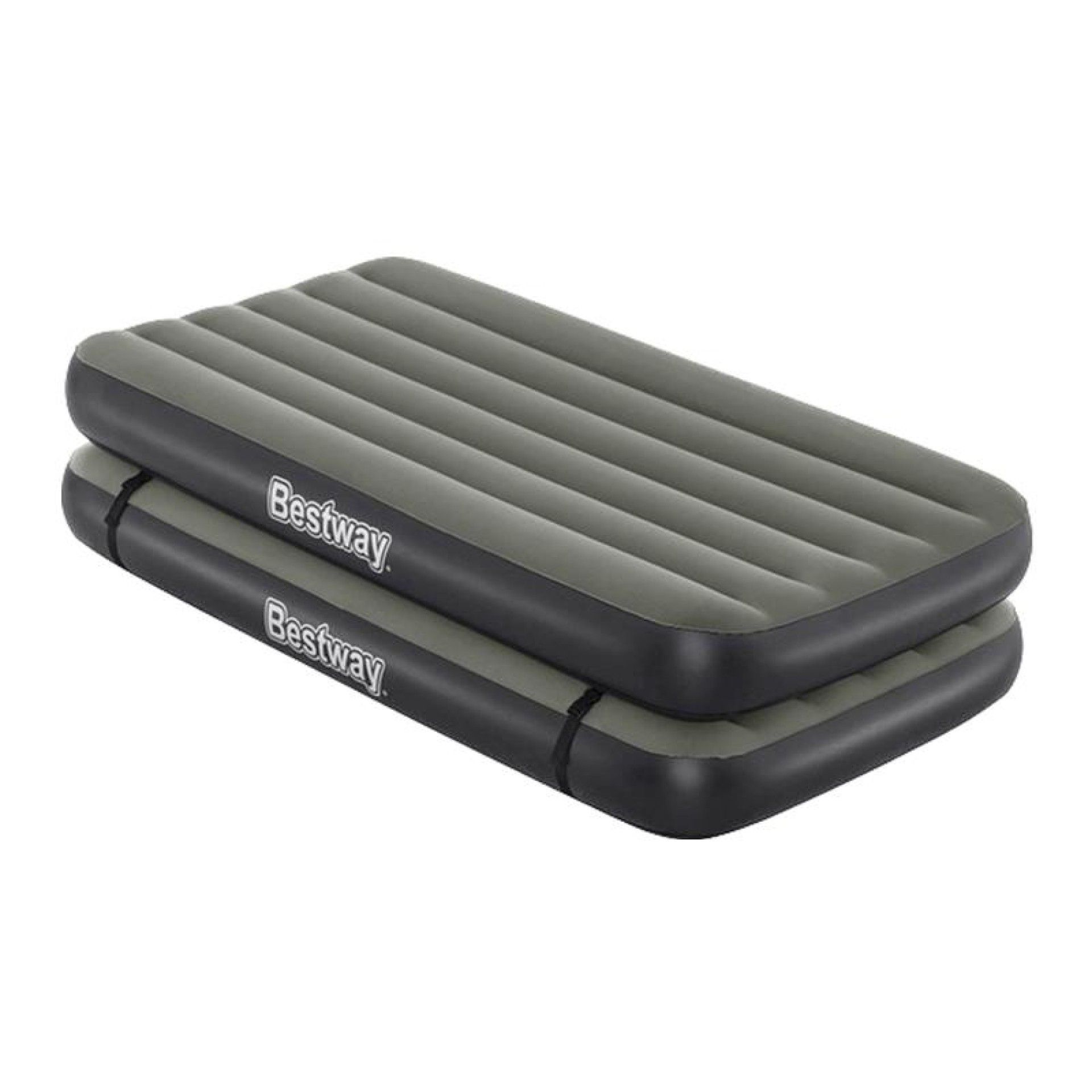 COLCHAO INSUFLAVEL 3X1 67922 COLCHAO INSUFLAVEL 3X1 67922