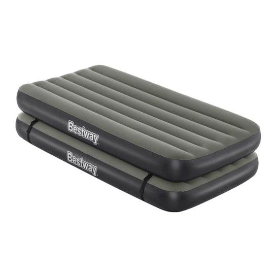 COLCHAO INSUFLAVEL 3X1 67922 COLCHAO INSUFLAVEL 3X1 67922