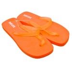 CHINELO PRAIA 17409