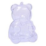 URSO PORTA BOMBOM 2184057 LUNA URSO PORTA BOMBOM 2184057 LUNA