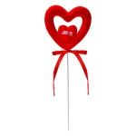 CORAAO AMO-TE10CM 3UN 1619-008 CX180