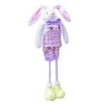 COELHO PASCOA EXT 66-98CM 1889-707-98 CX24