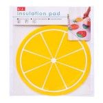 BASE TACHOS 16.5CM 202-822 CX288
