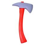 COLETE FANT C/MARTELO 2849-200-02 CX96 COLETE FANT C/MARTELO 2849-200-02 CX96