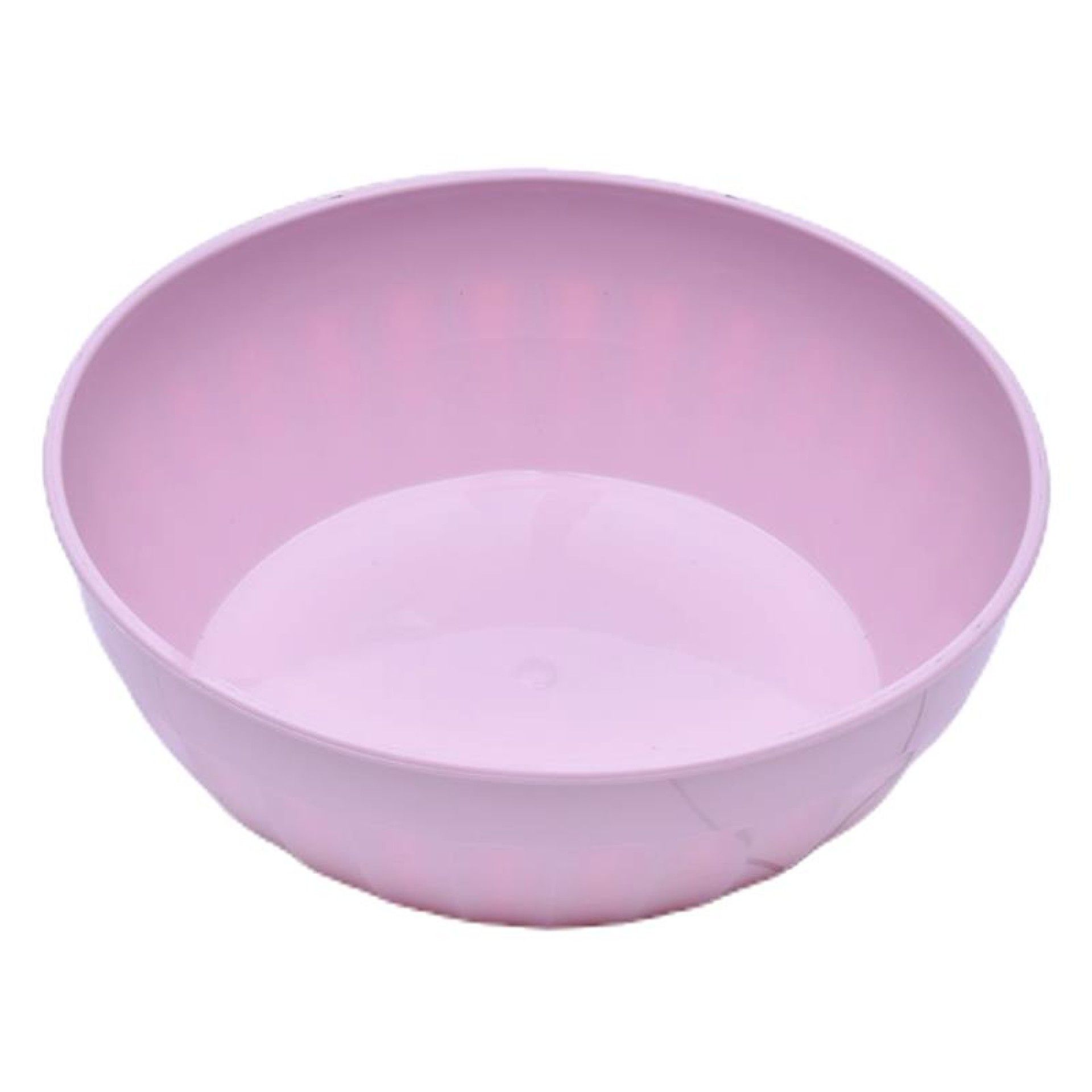 TAÇA PLASTICO RED. 117481A TAÇA PLASTICO RED. 117481A