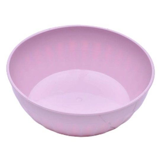 TAÇA PLASTICO RED. 117481A TAÇA PLASTICO RED. 117481A