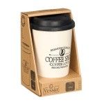 COPO C/TAMPA SILICONE SORT 440ML CX4