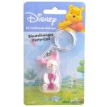 PORTA CHAVES WINNIE WP70300