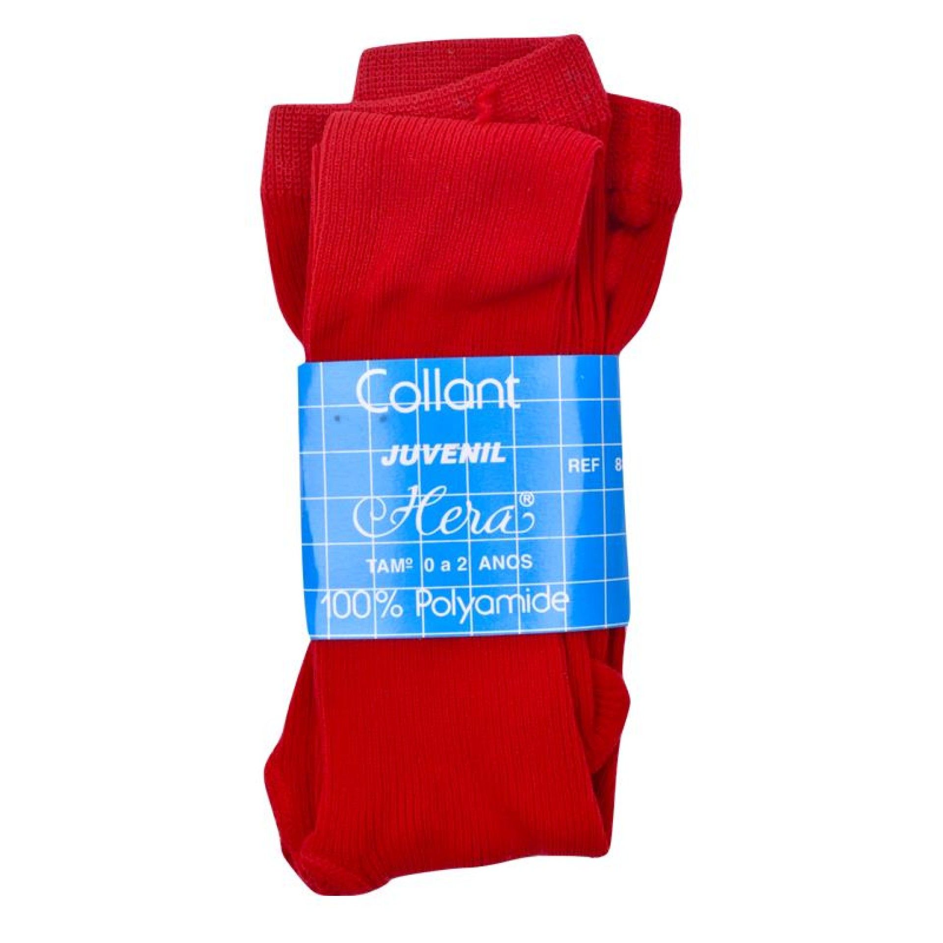 COLLANTS CRIANÇA MALHA COLLANTS CRIANÇA MALHA