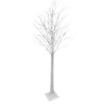 ARVORE C/LUZ 180CM 2595-000-180 CX8