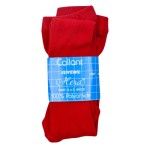 COLLANTS CRIANA MALHA