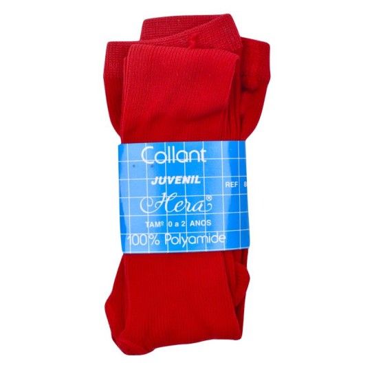 COLLANTS CRIANÇA MALHA COLLANTS CRIANÇA MALHA