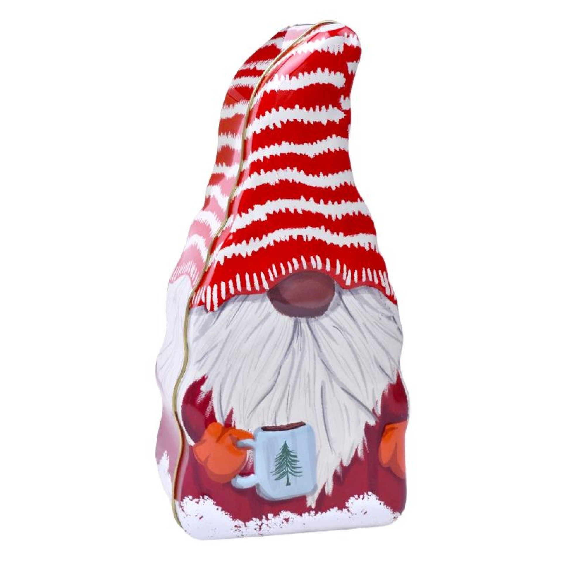 LATA NATAL 820-013 21x10x7 CX48 LATA NATAL 820-013 21x10x7 CX48