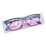 OCULOS GRADUAAO 14X4CM 206-010 CX300